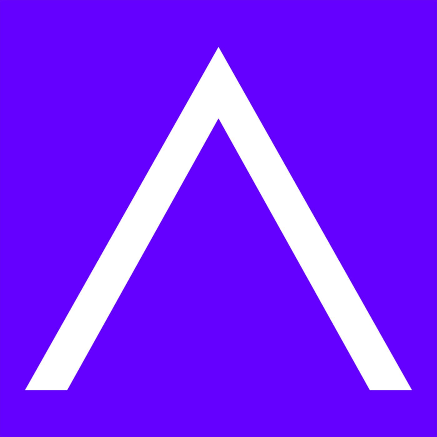 特灵科技隆起符号